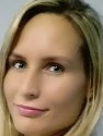 client
